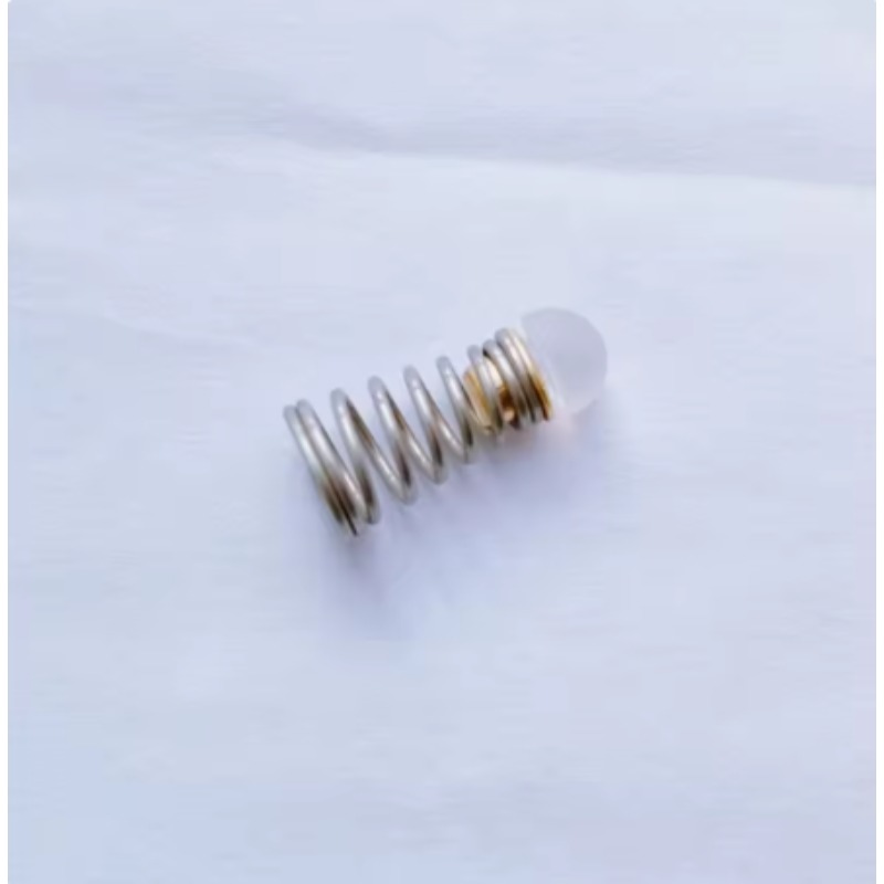 Coffee Extraction Equipment - 1PCS voor DELONGHI Koffiezetapparaat ECO310/221/155 Originele