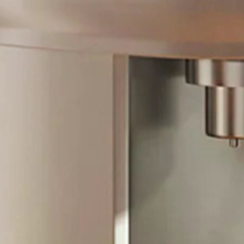 Backflush Tablet Cleaner - Reinigingstabletten voor espressomachines Ontkalkende terugspoeloplossing Reinigingsoplossing
