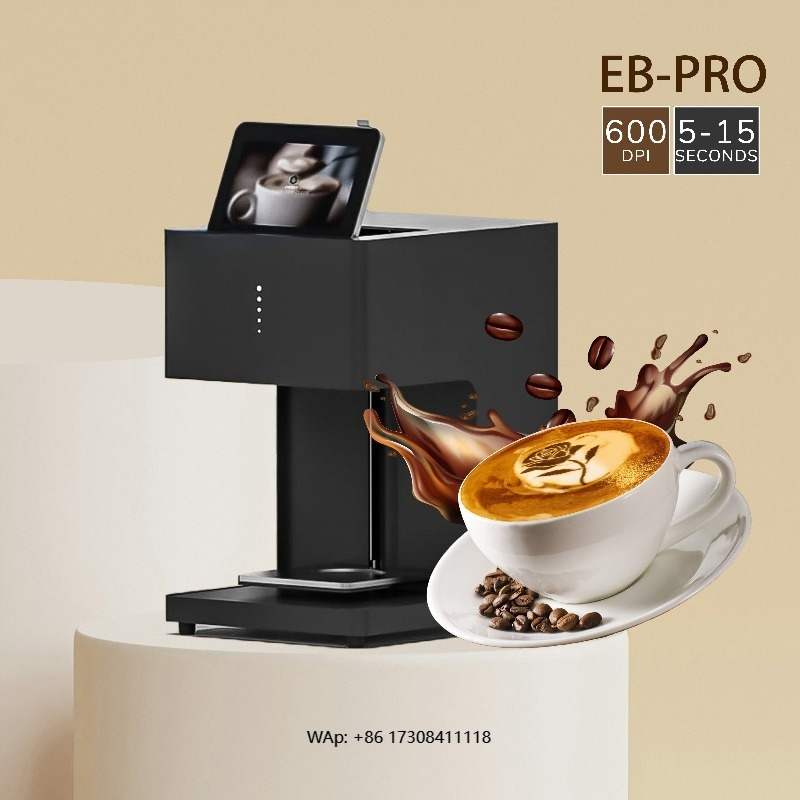 Coffee Equipment And Supplies - Nieuwe trend commerciële restaurant- en hotelbenodigdheden