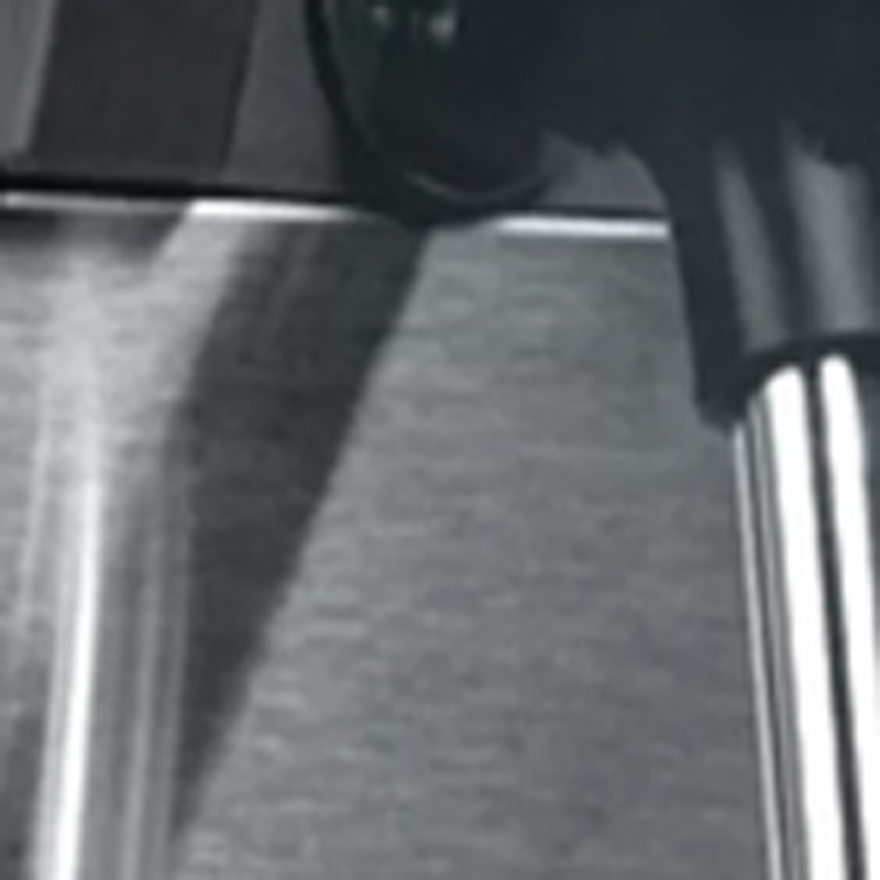 Coffee Shop Equipment - Kokend water Machine Melk Bubble Machine