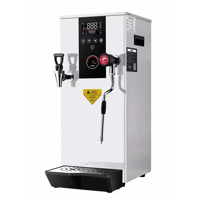 Coffee Equipment And Supplies - China levert cateringapparatuur, melkschuimmachines, commerciële melkstoommachines,