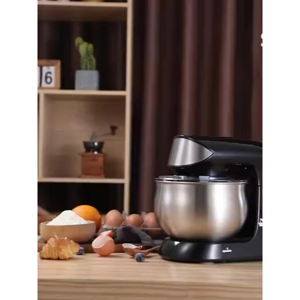 Coffee Equipment Price - Fabriksprijs kleine huishoudelijke keukenapparaten, voedselrek, mixer,