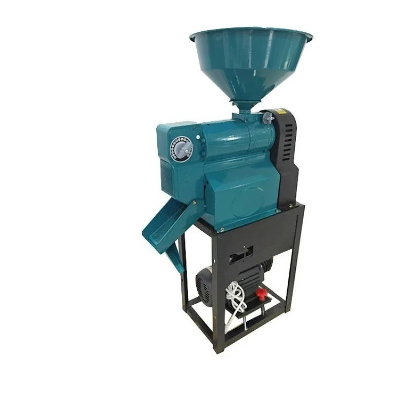Coffee Equipment In China - Koffieboonenschiller Droge Schilmachine Commerciële Elektrische Ontschiller