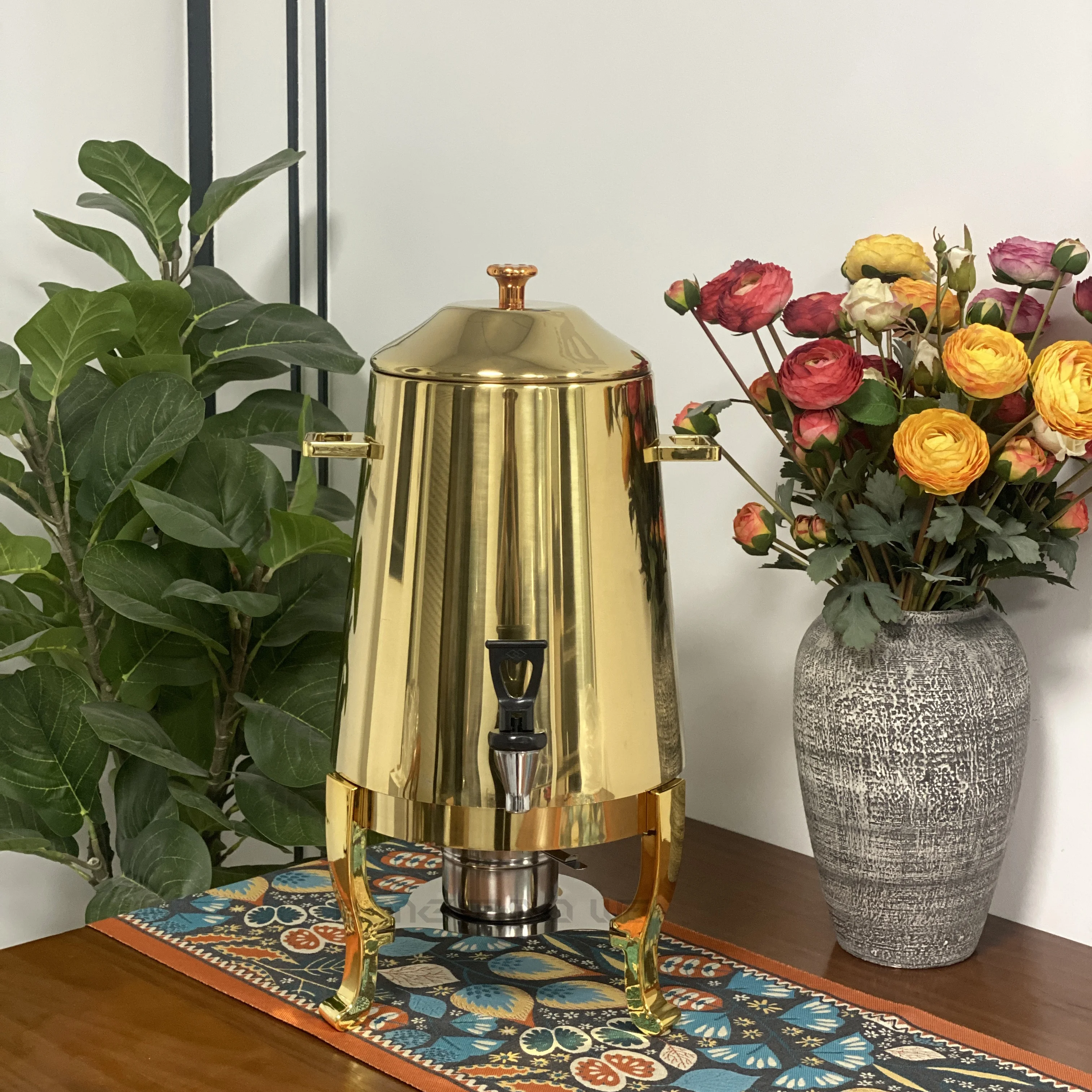 Coffee Equipment Price - Restaurantuitrusting, sapdispenser prijs, koffiebonendispenser te koop,
