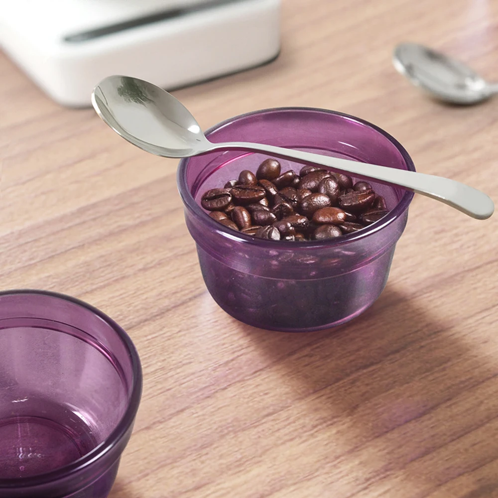 6 stks/24 stks Koffie Maatbeke - Coffee Equipment Usa recensie en prijs