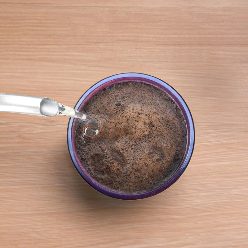 6 stks/24 stks Koffie Maatbeke - Coffee Equipment Usa recensie en prijs
