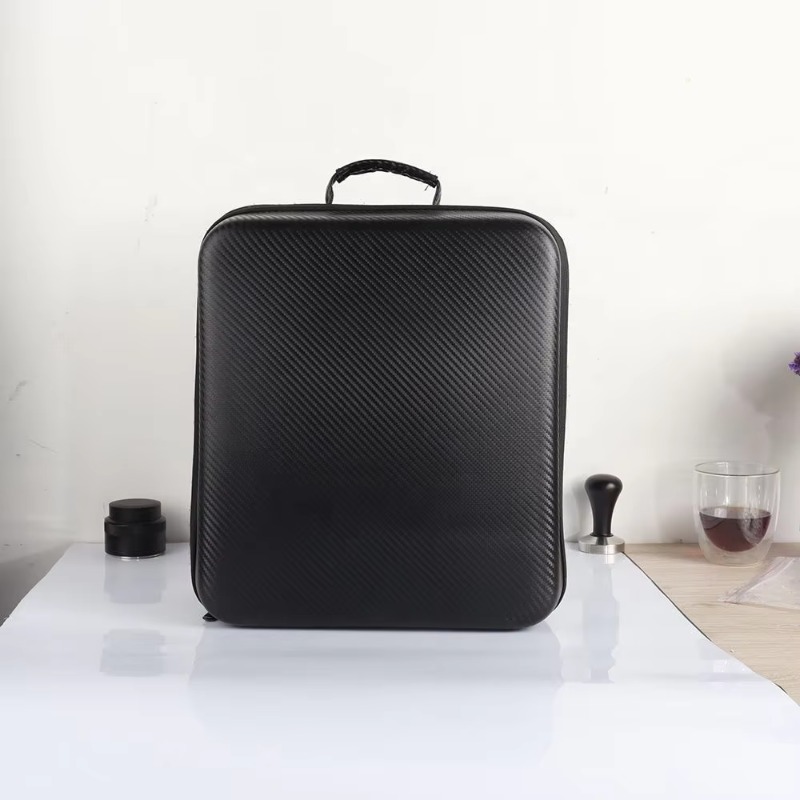 2026 Op voorraad 10 12-delige  - Coffee Equipment Gift Set recensie en prijs