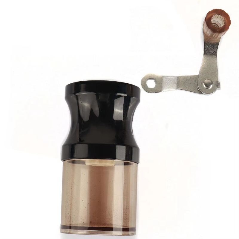 2026 Op voorraad 10 12-delige  - Coffee Equipment Gift Set recensie en prijs