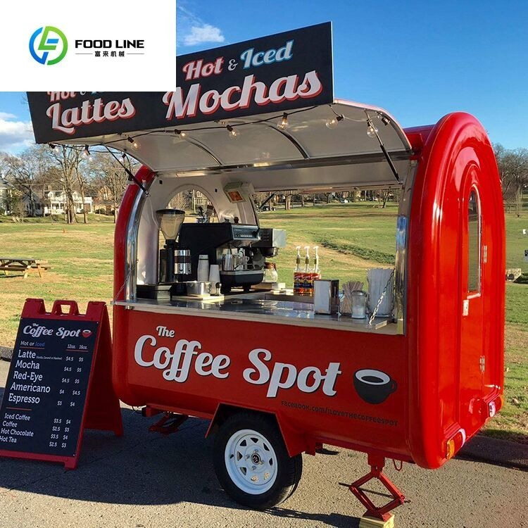 Multifunctionele geschaafde-ij - Coffee Equipment In China recensie en prijs