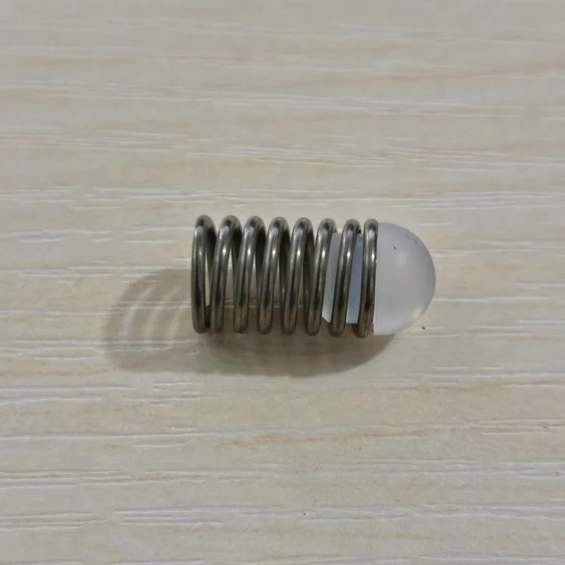1PCS voor DELONGHI Koffiezetap - Coffee Extraction Equipment recensie en prijs