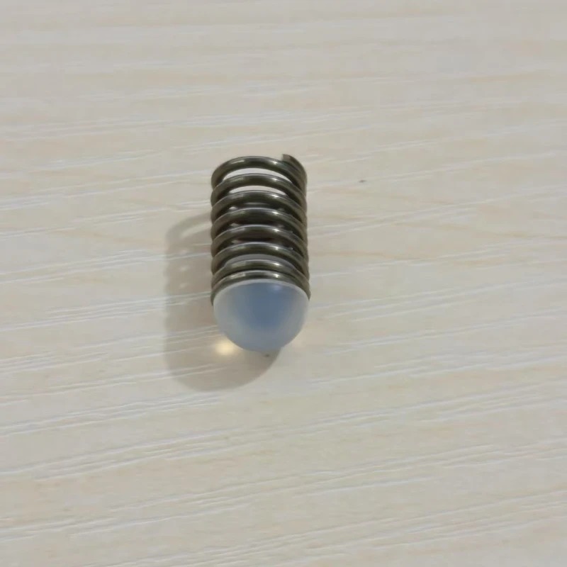 1PCS voor DELONGHI Koffiezetap - Coffee Extraction Equipment recensie en prijs