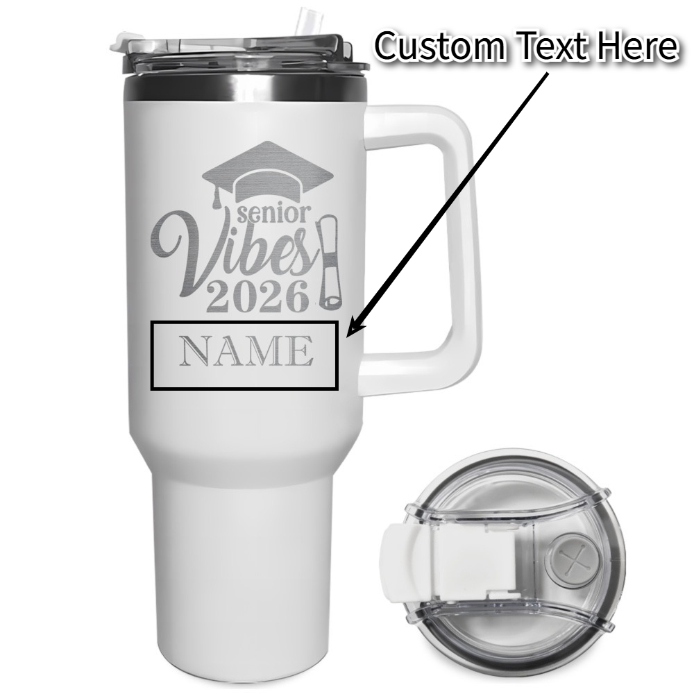 1L gepersonaliseerde tekstfles - Coffee Equipment Gift recensie en prijs