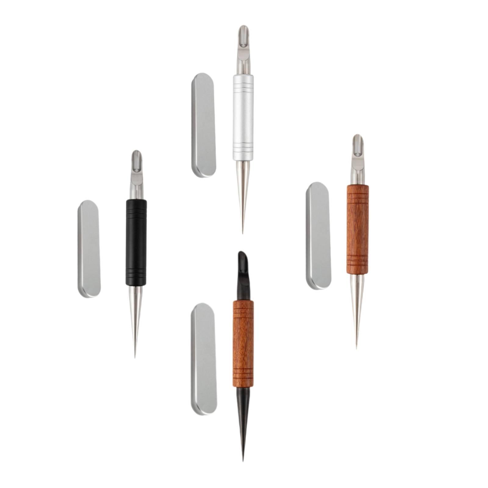 Latte Art Pen Decoratiepen Acc - Coffee Shop Equipment recensie en prijs