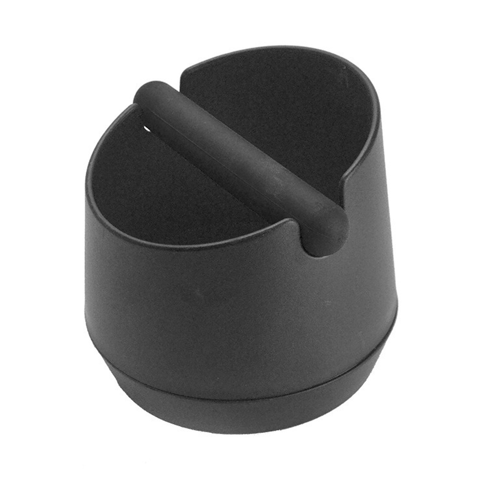 Easy Clean Coffee Knock Box AB - Coffee Equipment And Supplies recensie en prijs