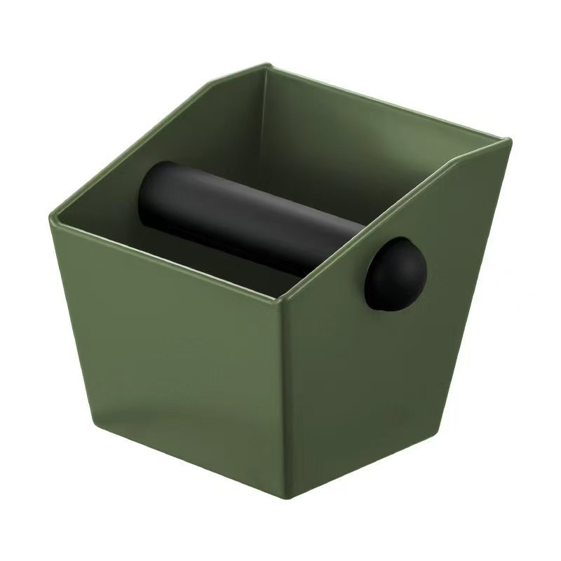 Easy Clean Coffee Knock Box AB - Coffee Equipment And Supplies recensie en prijs