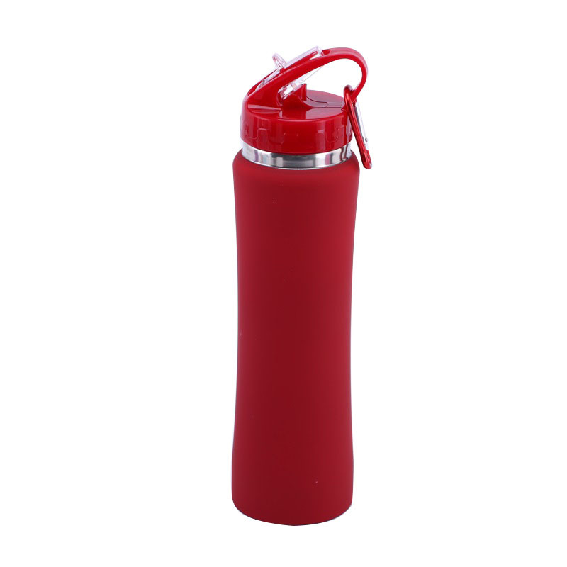 Gepersonaliseerde fles met afb - Coffee Equipment Usa recensie en prijs