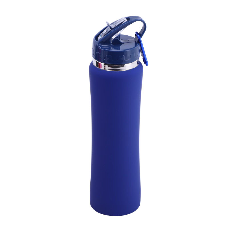 Gepersonaliseerde fles met afb - Coffee Equipment Usa recensie en prijs
