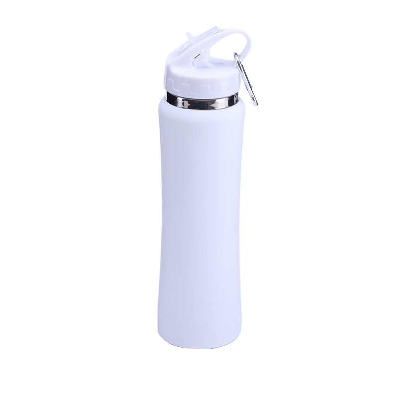 Gepersonaliseerde fles met afb - Coffee Equipment Usa recensie en prijs