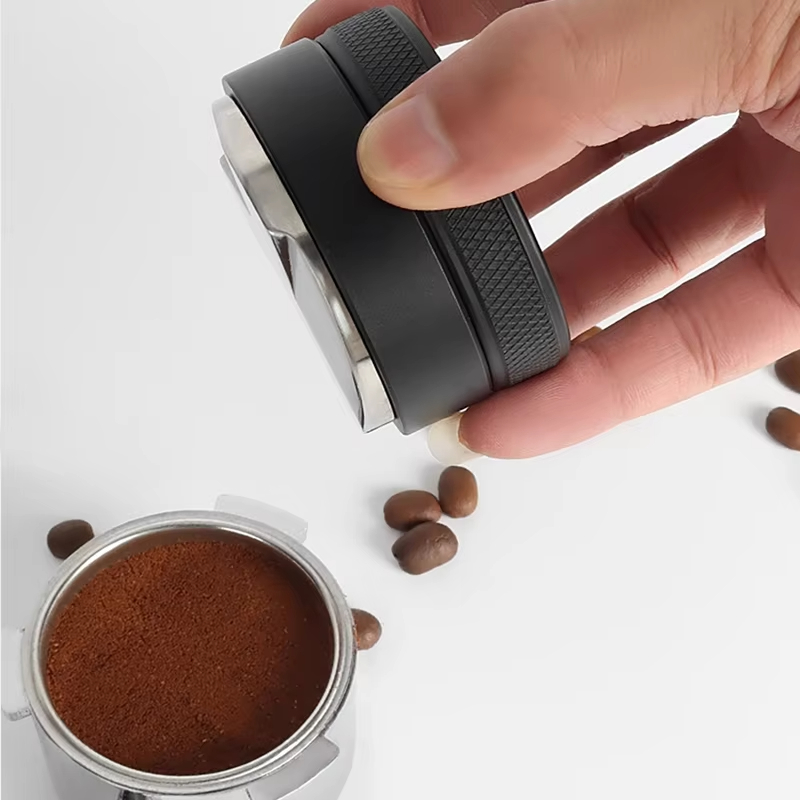 Koffieverdeler Espresso Distri - Coffee Shop Equipment recensie en prijs