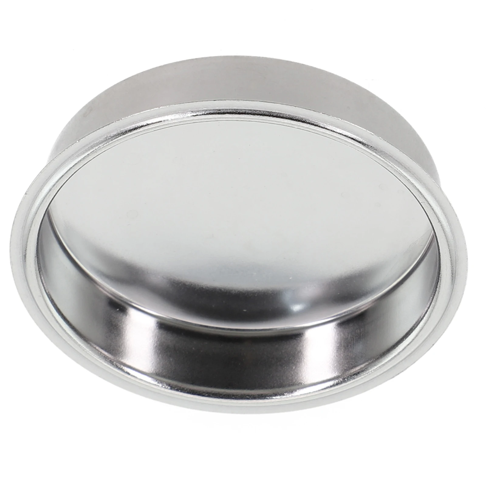51/54/58mm Koffie Blind Filter - Coffee Extraction Equipment recensie en prijs