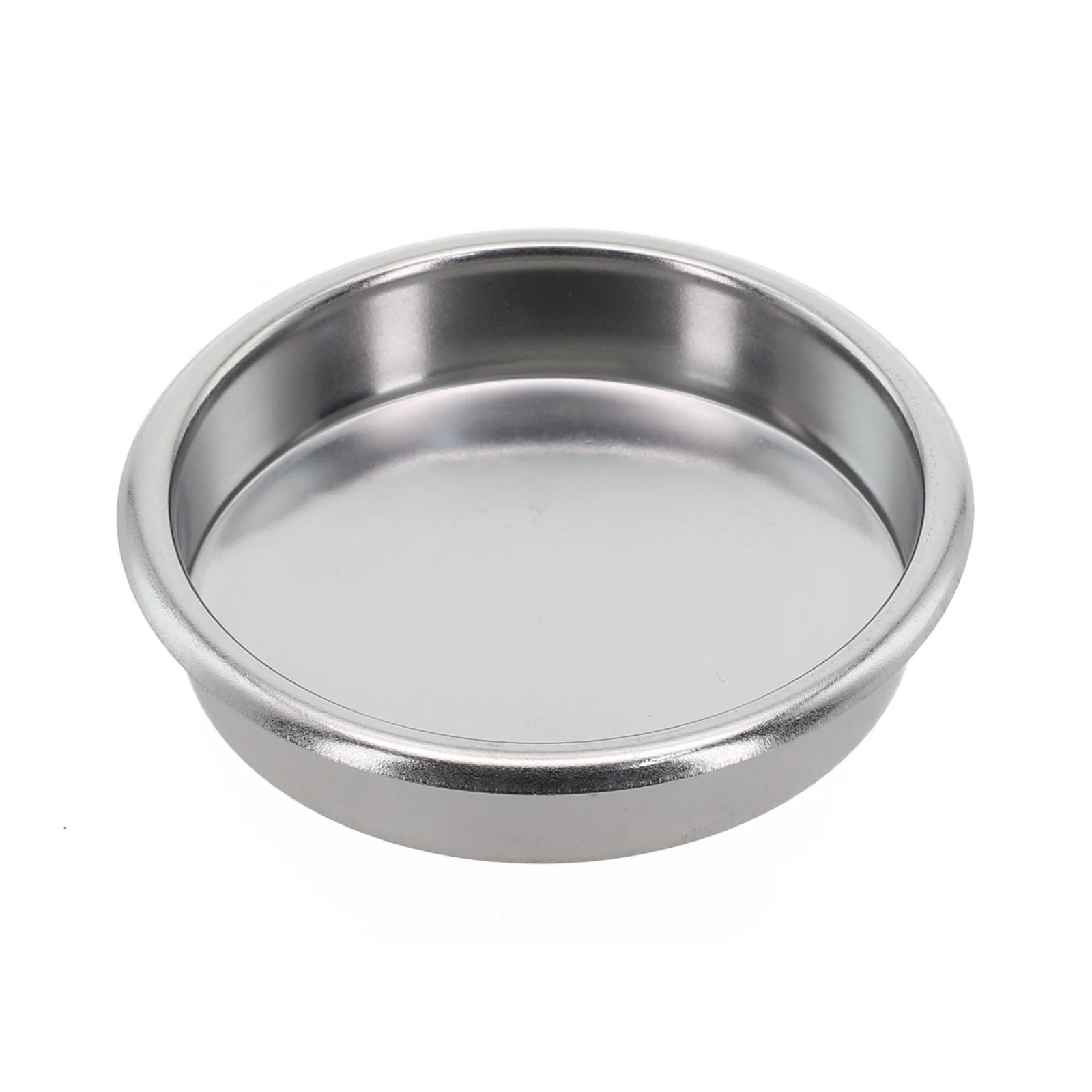 51/54/58mm Koffie Blind Filter - Coffee Extraction Equipment recensie en prijs