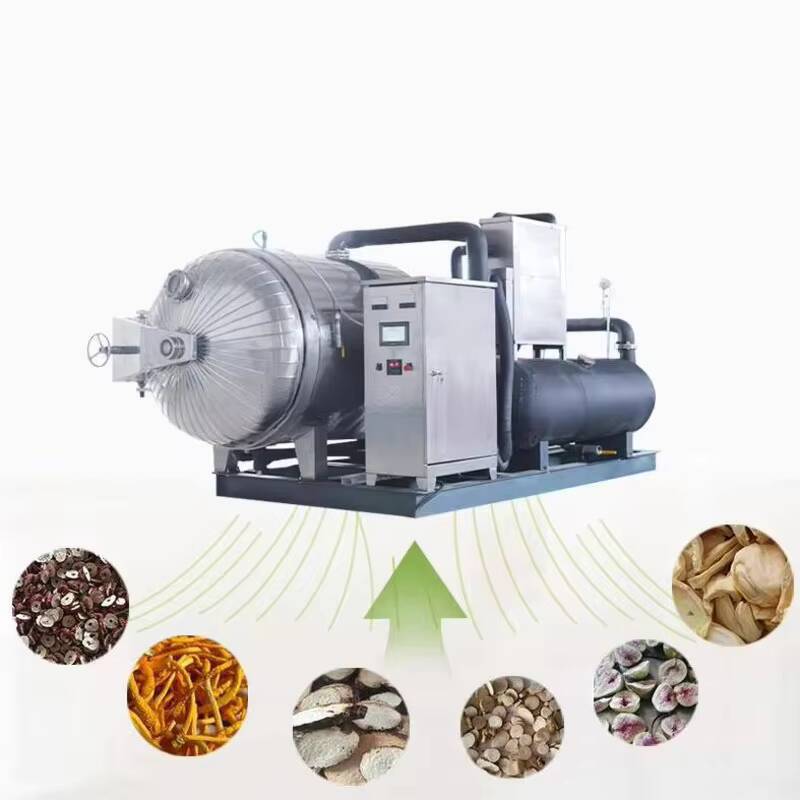 Industriële commerciële honing - Coffee Equipment Usa recensie en prijs