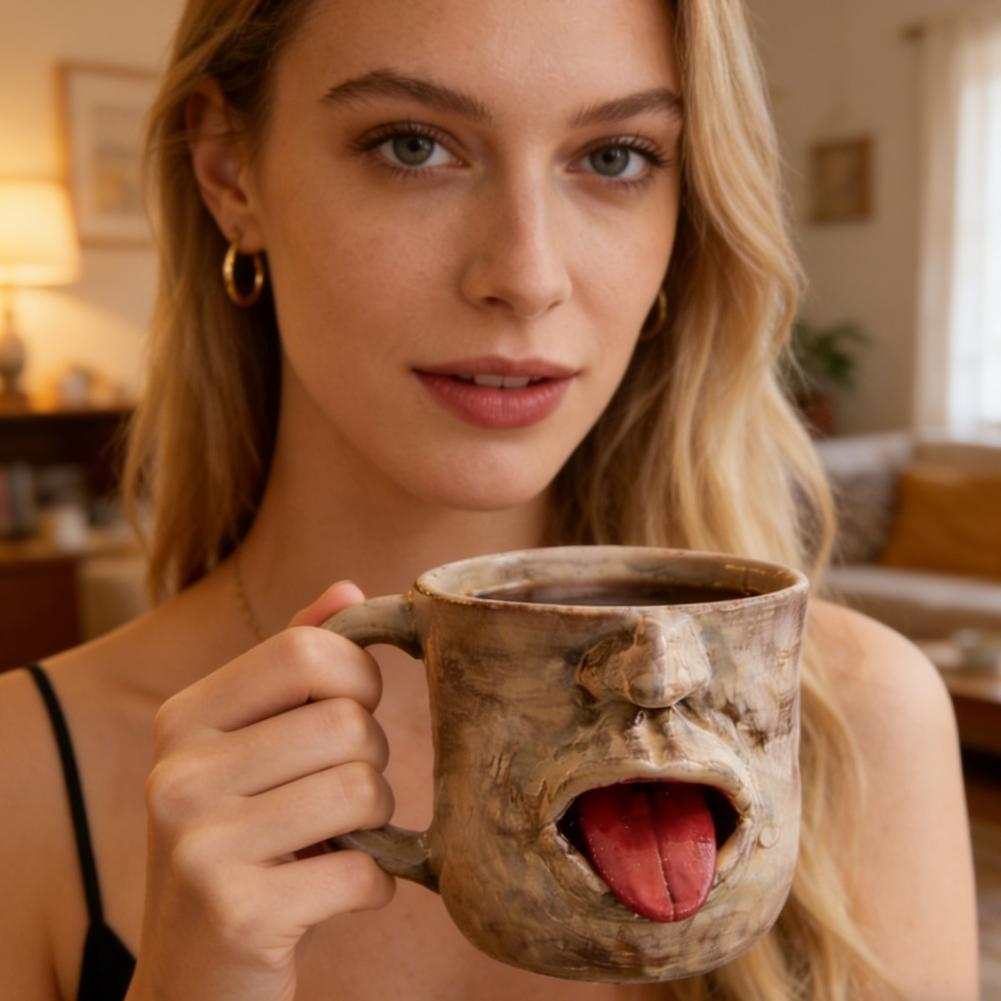 Voedselveilige blenderbeker, d - Coffee Equipment Gift recensie en prijs