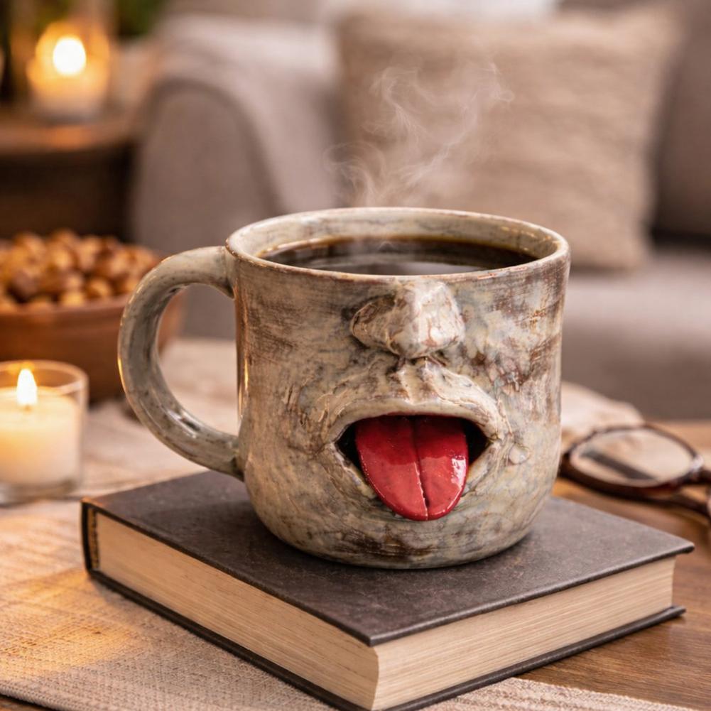 Voedselveilige blenderbeker, d - Coffee Equipment Gift recensie en prijs