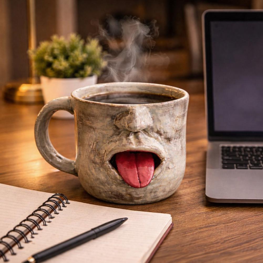 Voedselveilige blenderbeker, d - Coffee Equipment Gift recensie en prijs