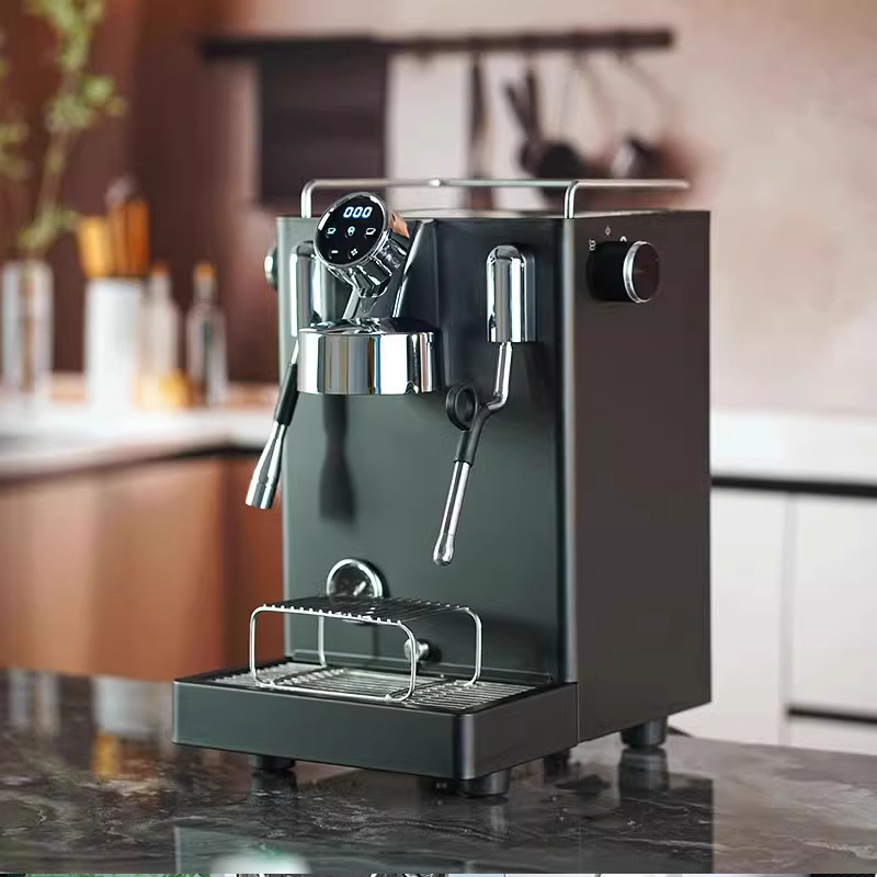 GML6005 Italiaanse espressomac - Coffee Equipment And Supplies recensie en prijs