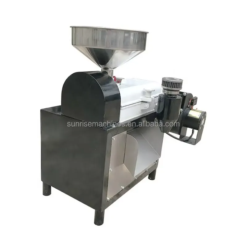 Automatische schilmachine voor - Coffee Equipment Price recensie en prijs