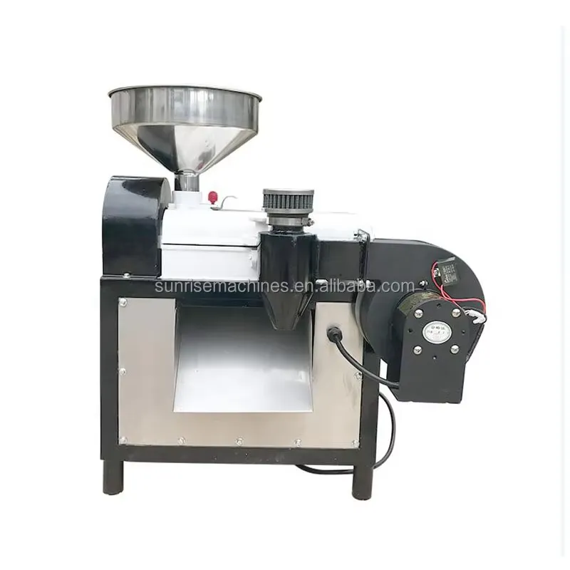 Automatische schilmachine voor - Coffee Equipment Price recensie en prijs