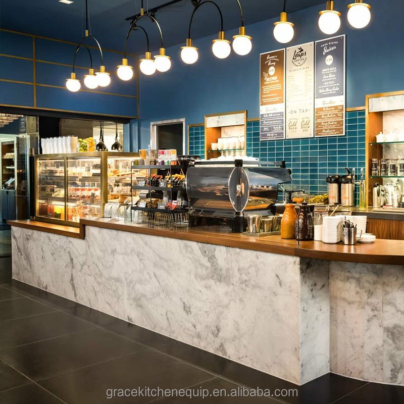 custom. Volledige set Bubble T - Coffee Equipment Stores recensie en prijs