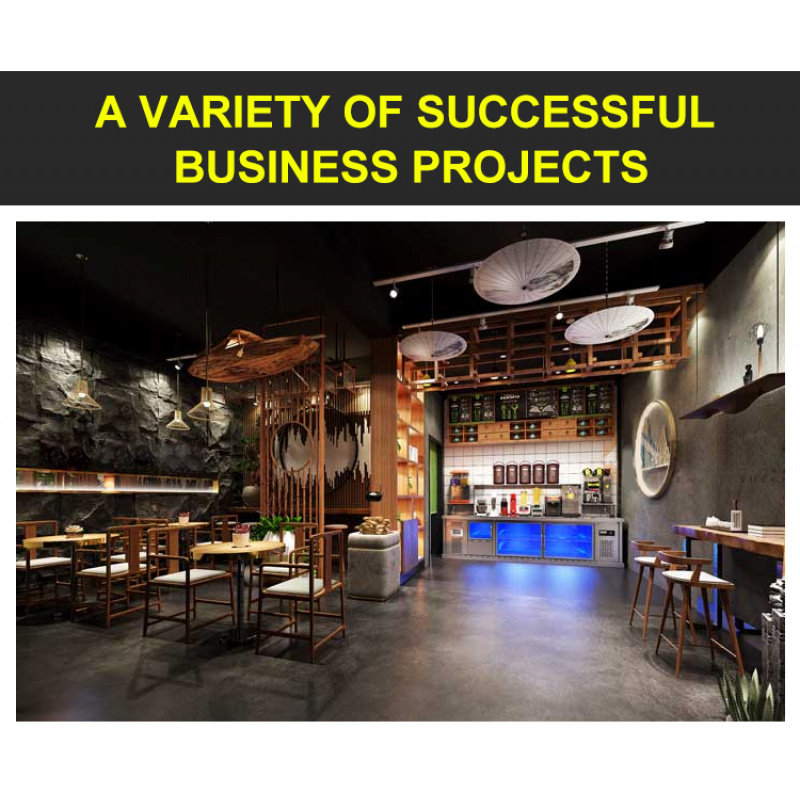 custom. Volledige set Bubble T - Coffee Equipment Stores recensie en prijs