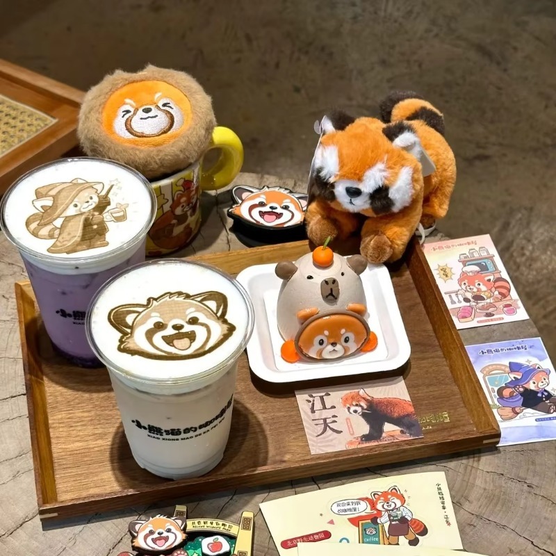 Nieuwe trend commerciële resta - Coffee Equipment And Supplies recensie en prijs