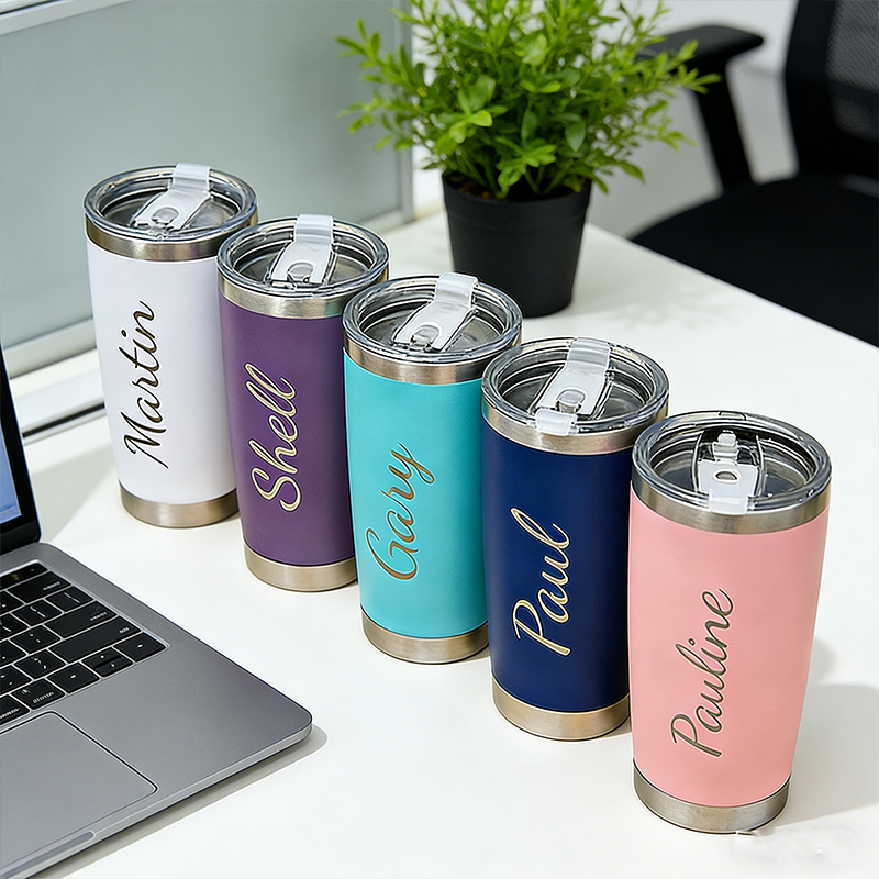 Metalen roestvrijstalen waterb - Coffee Equipment Gift recensie en prijs