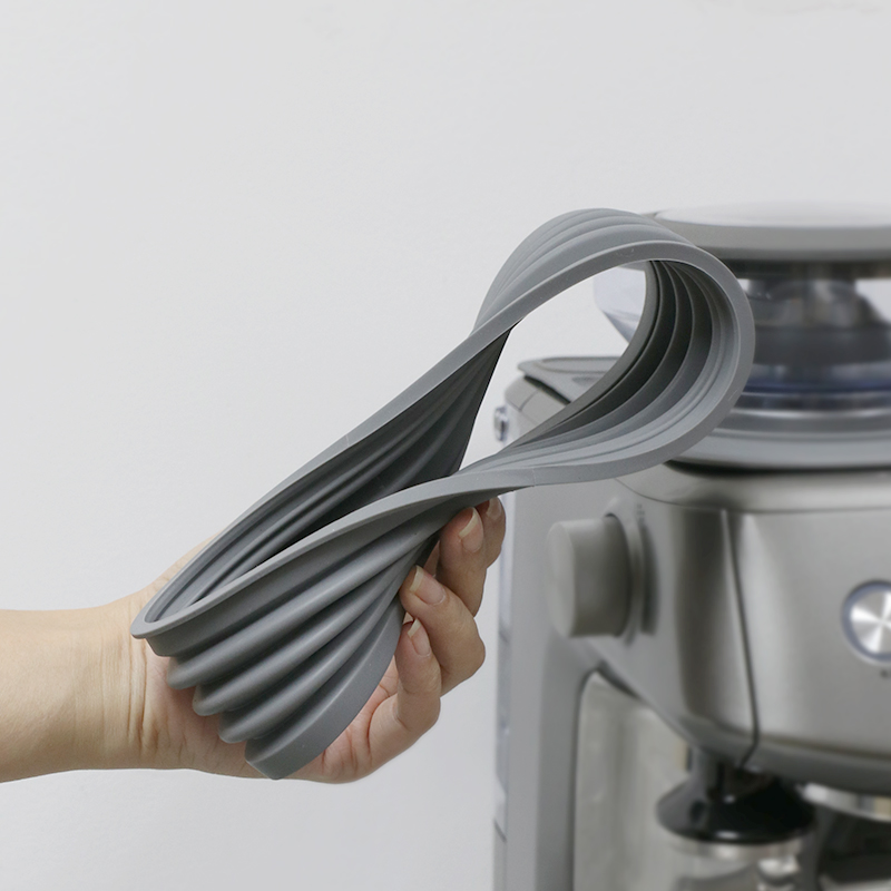 Koffiebonen Molen Enkele Dosis - Coffee Extraction Equipment recensie en prijs