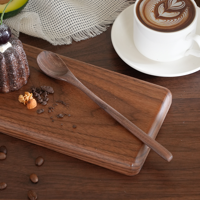 3-delige koffieroerset van nat - Coffee Equipment Usa recensie en prijs