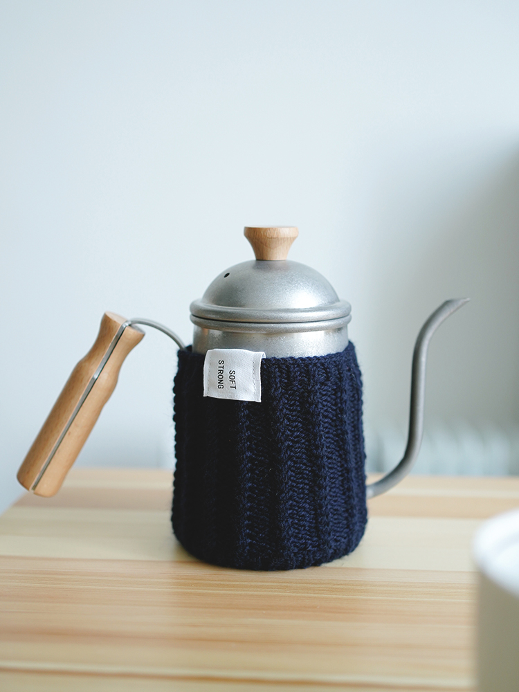 Goedemorgen Store Rustieke Hou - Coffee Equipment Stores recensie en prijs