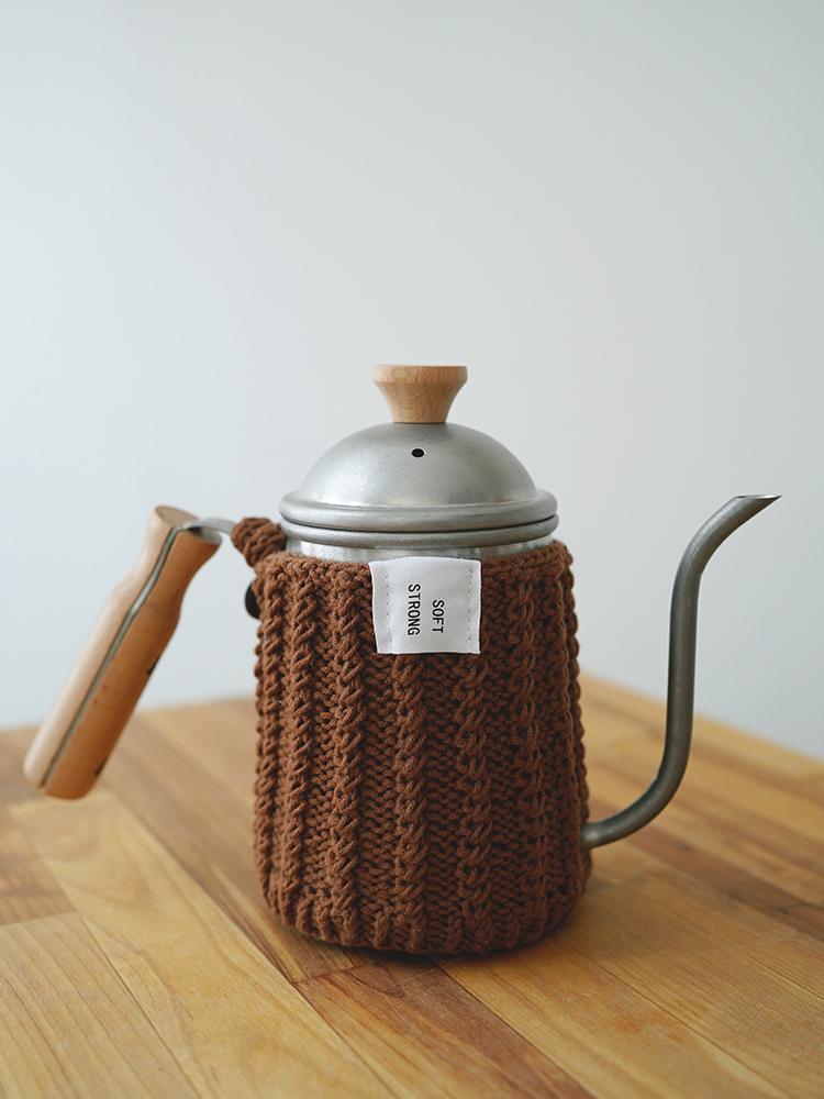 Goedemorgen Store Rustieke Hou - Coffee Equipment Stores recensie en prijs