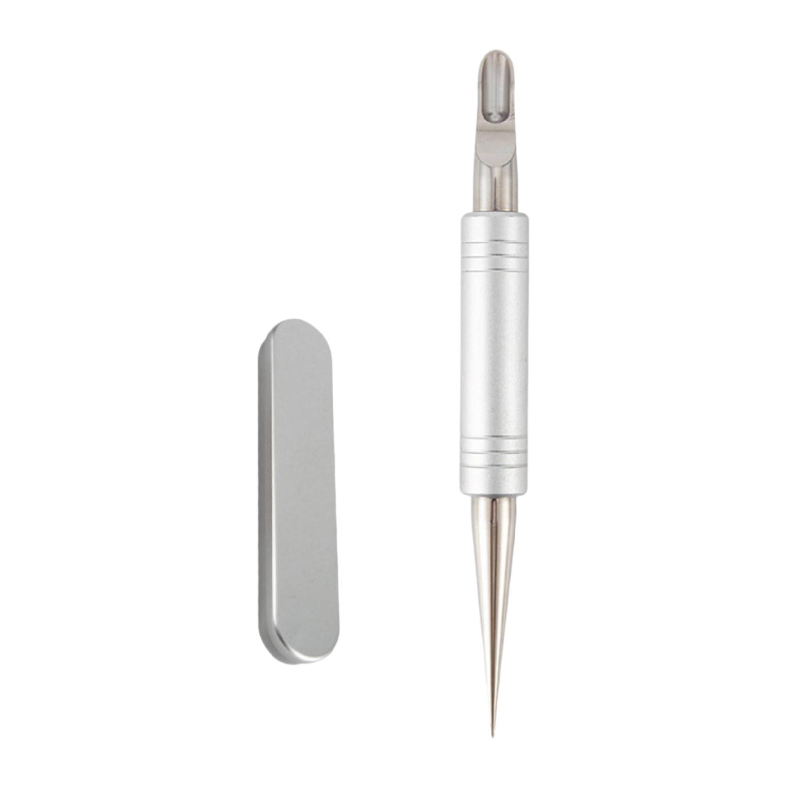 Latte Art Pen Decoratiepen Pra - Coffee Shop Equipment recensie en prijs