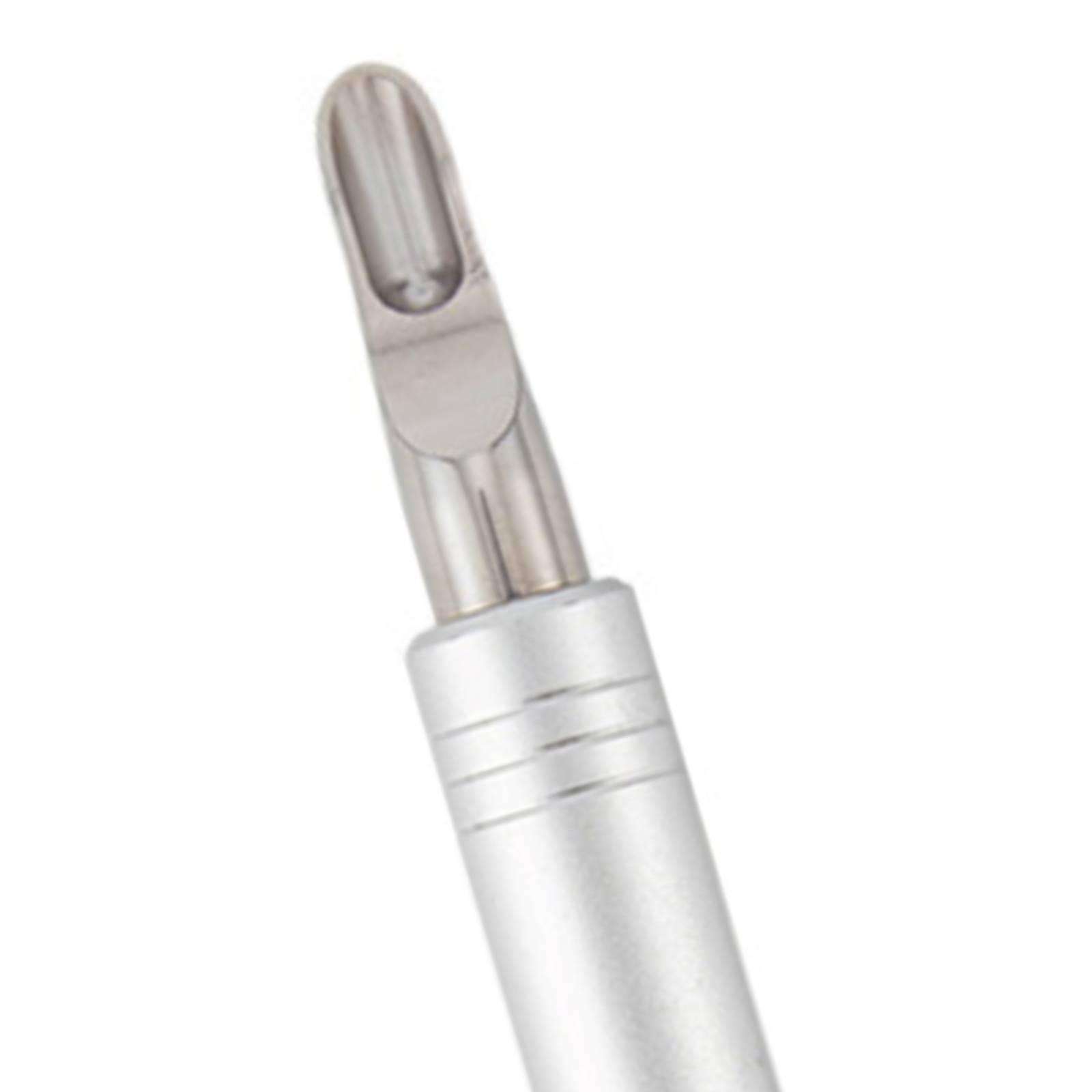 Latte Art Pen Decoratiepen Pra - Coffee Shop Equipment recensie en prijs
