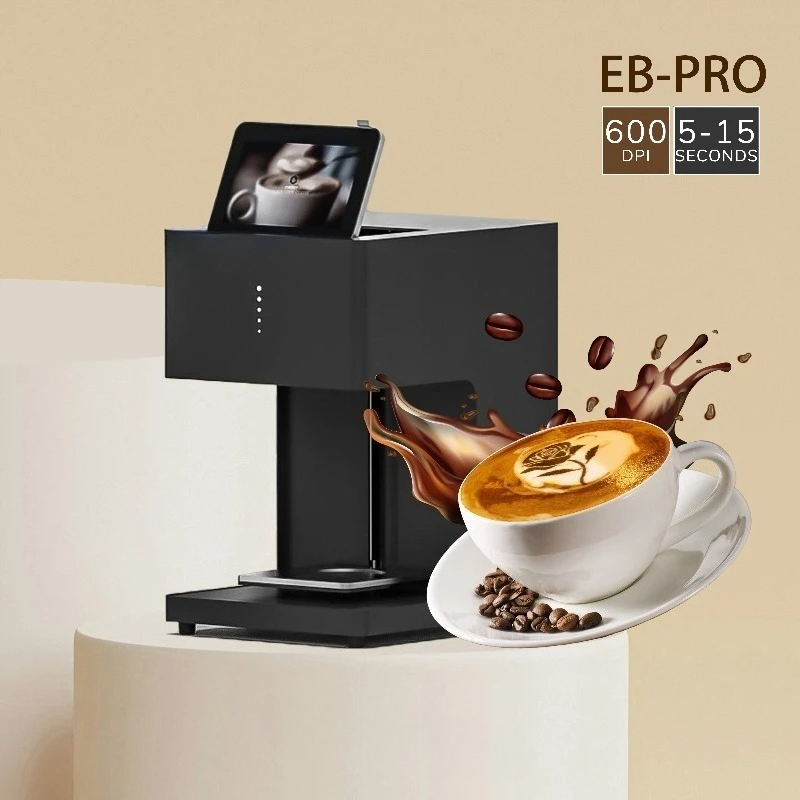 Nieuwe trend commerciële resta - Coffee Equipment And Supplies recensie en prijs