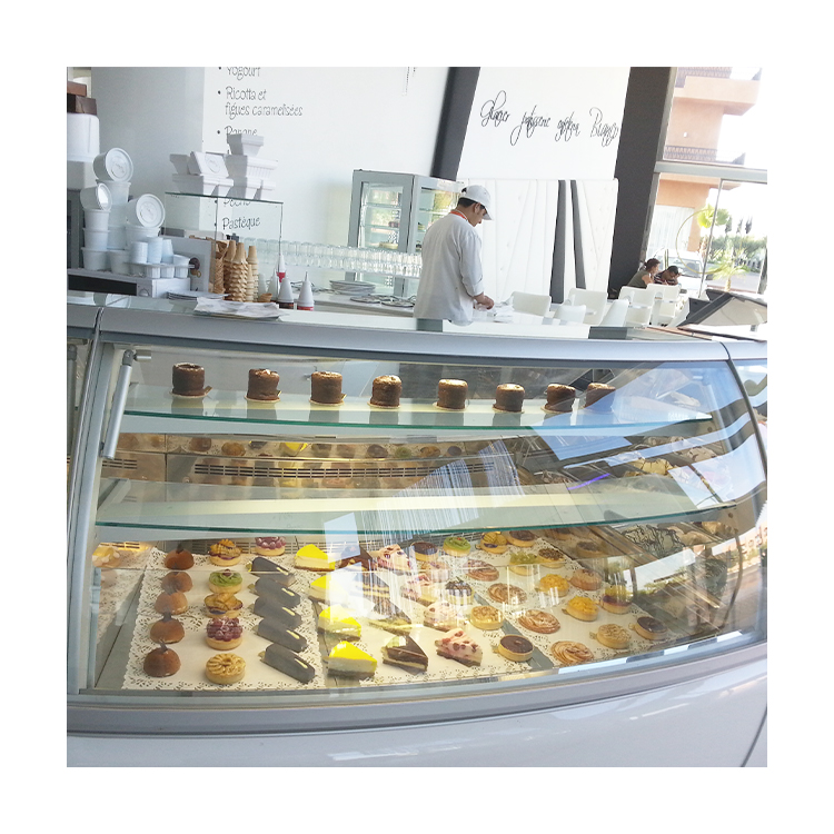Commerciële Coffee Shop Soluti - Coffee Equipment Stores recensie en prijs