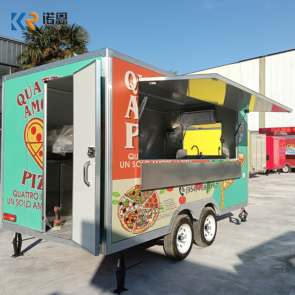 China levert mobiele koffie- e - Coffee Equipment And Supplies recensie en prijs
