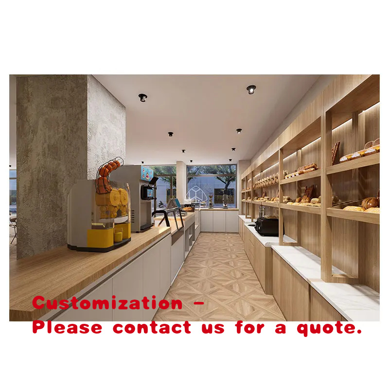 Koffiehuismeubilair, café- en  - Coffee Equipment Stores recensie en prijs