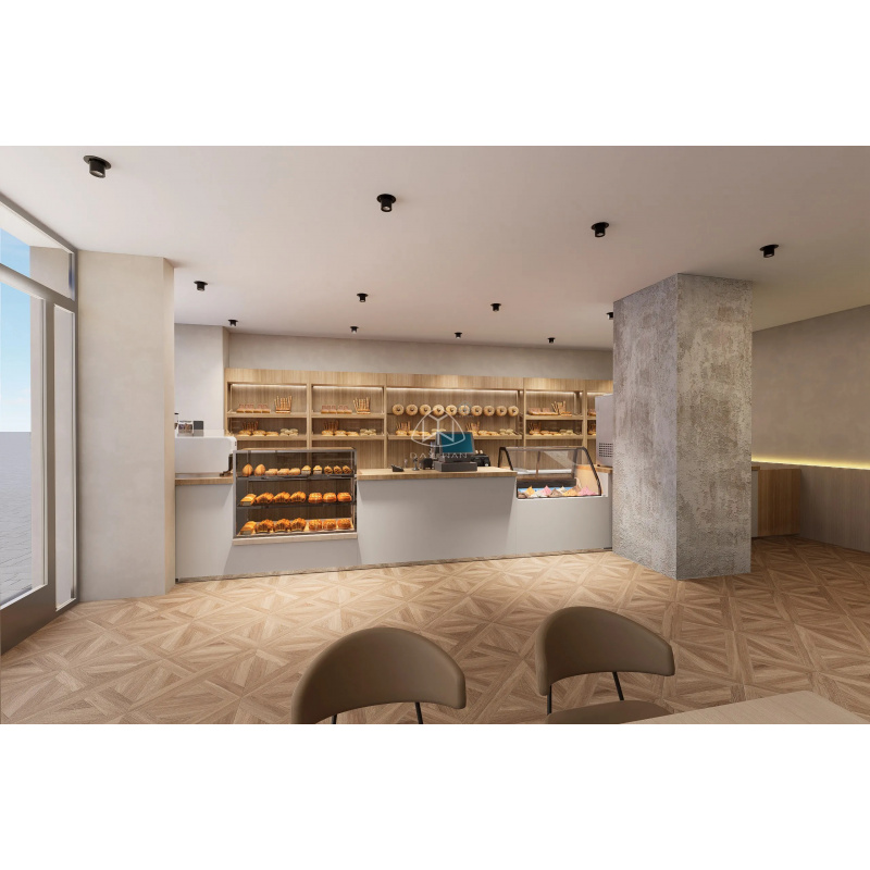 Koffiehuismeubilair, café- en  - Coffee Equipment Stores recensie en prijs