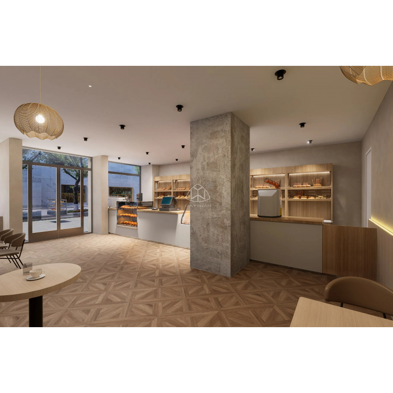 Koffiehuismeubilair, café- en  - Coffee Equipment Stores recensie en prijs