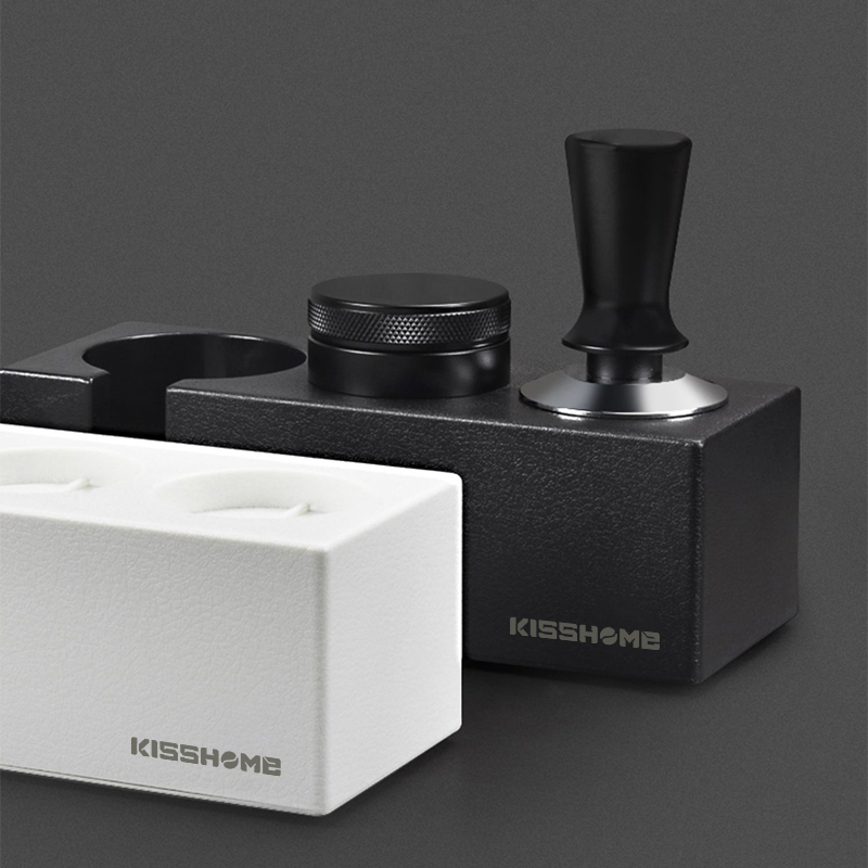 Koffie Sabotage 57mm 57.5mm Co - Coffee Extraction Equipment recensie en prijs