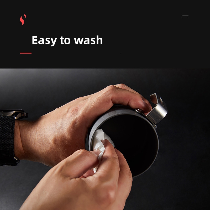 Ultralichte aluminium waterbek - Coffee Equipment And Supplies recensie en prijs